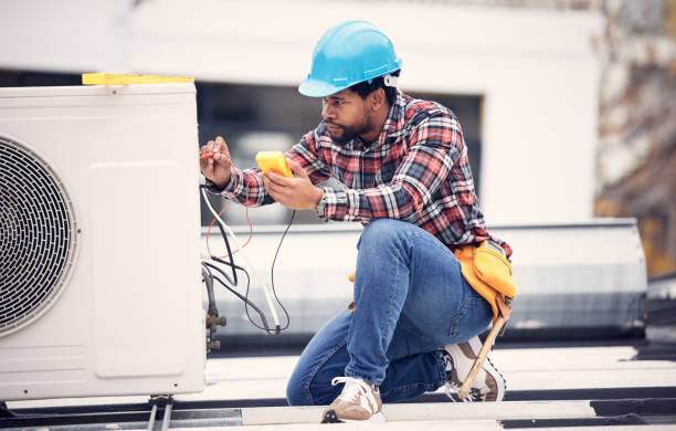 Trusted Brittany Farms The Highlands, PA Electrician Experts