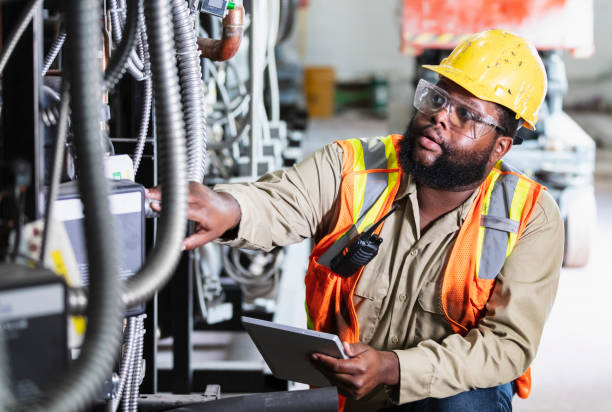 Best Circuit Breaker Repair  in Brittany Farms The Highlands, PA